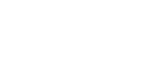 Logo ChileWeek